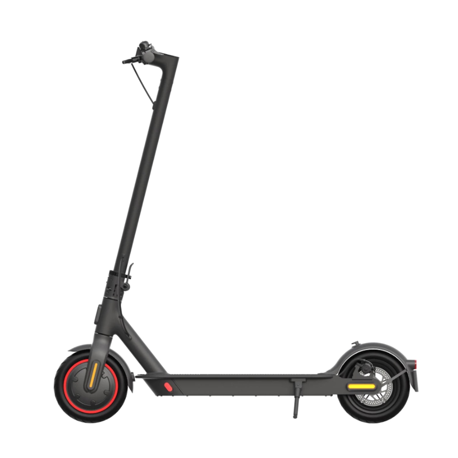 Xiaomi Mi Electric Pro2 Black
